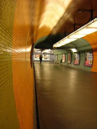 communément transportés