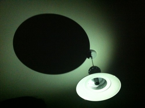 lampe.JPG