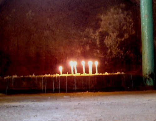 bougies.JPG